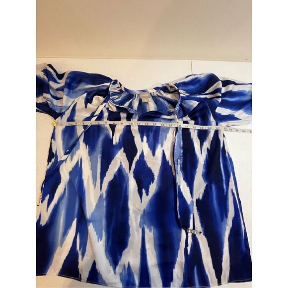 Chicos size 0 bundle top blouse women’s - Picture 6 of 13